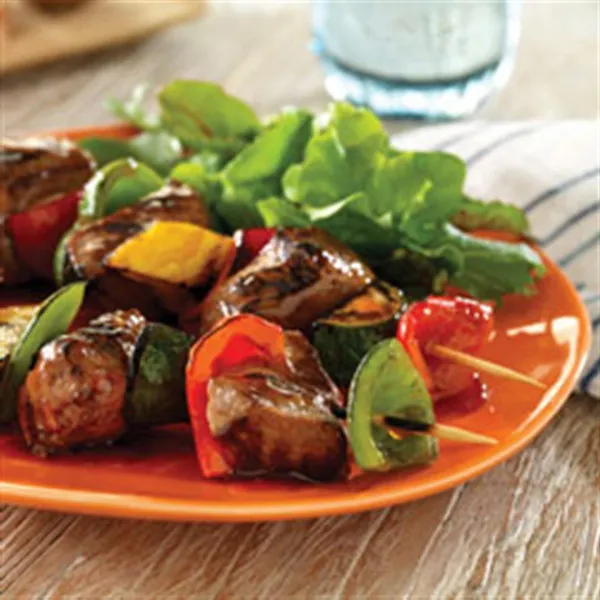 Milde 'Zoete' Tomatensaus met Elleboogmacaroni Ovenschotel