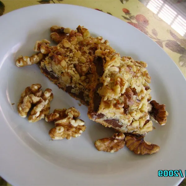 Magische Koekrepen II