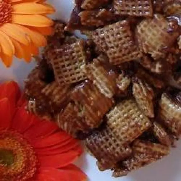 Marmerrepen