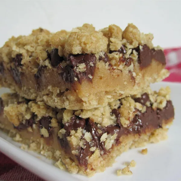 Passiebars