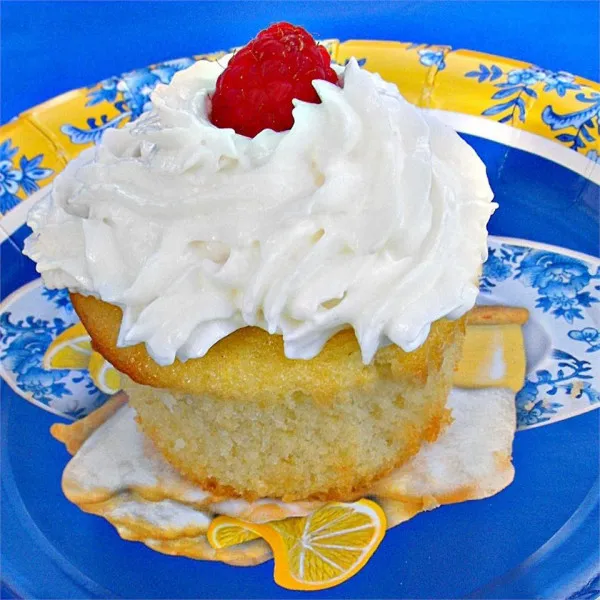 Ananas Cake