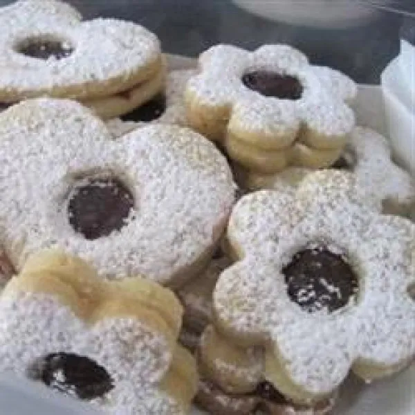 Bodega De Linzer