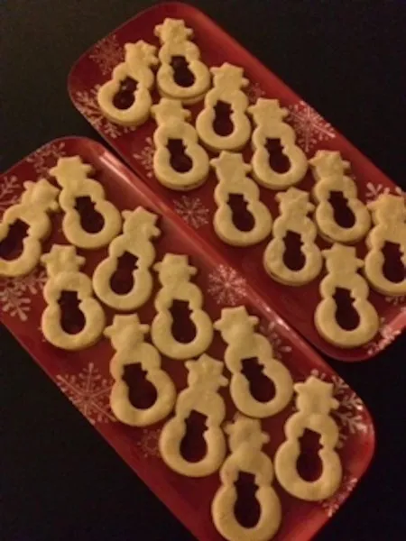 Bribones