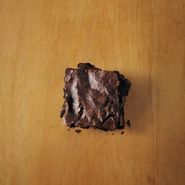 Cacaobrownies