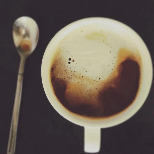 Mexicaanse Koffie