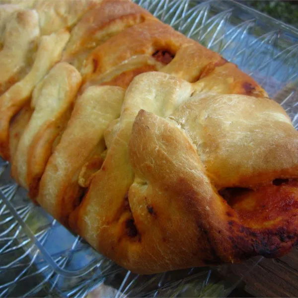 Calzone