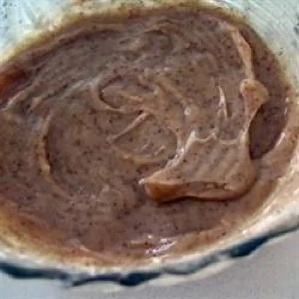 Kaneel
