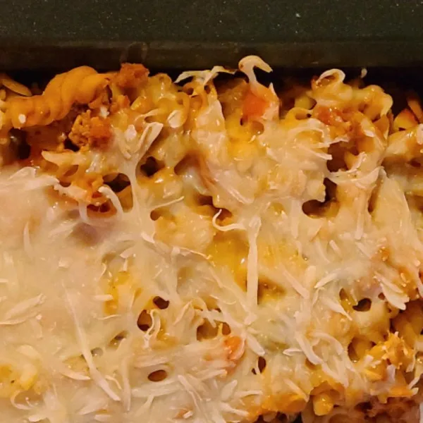 Mexicaanse Kalkoenstoofpot Laag In Vet