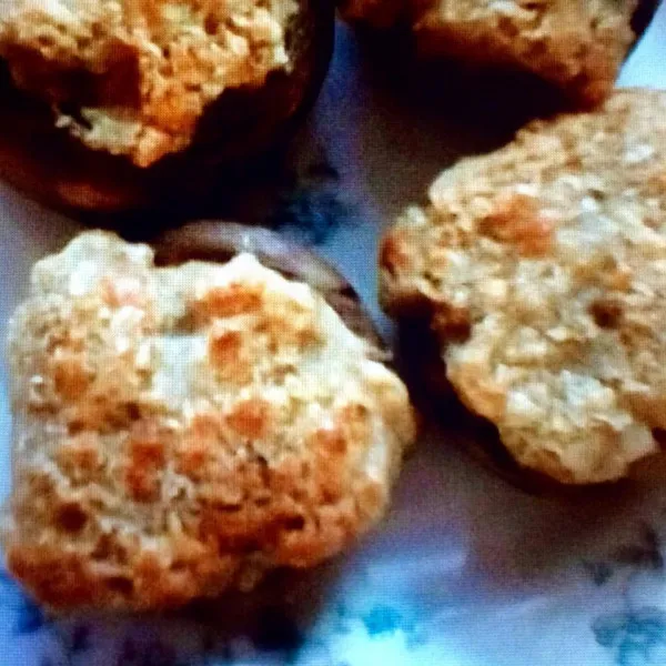 Gelukkige Champignons