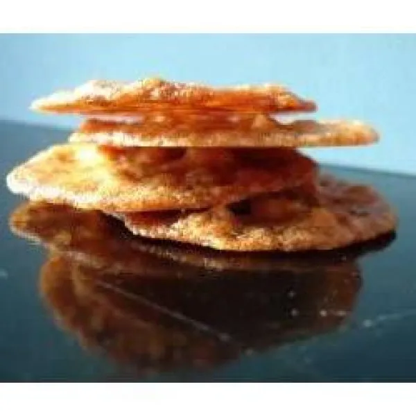 Chatkopjes