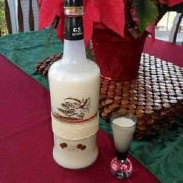 Coco Coquito