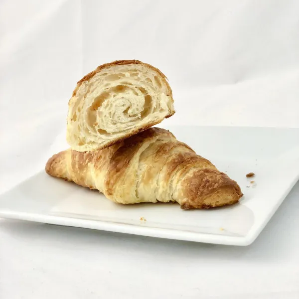 Croissants