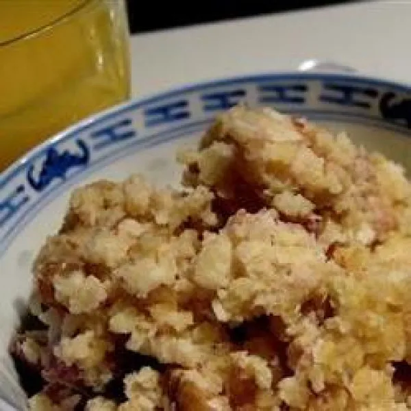 Mijodelicieuze