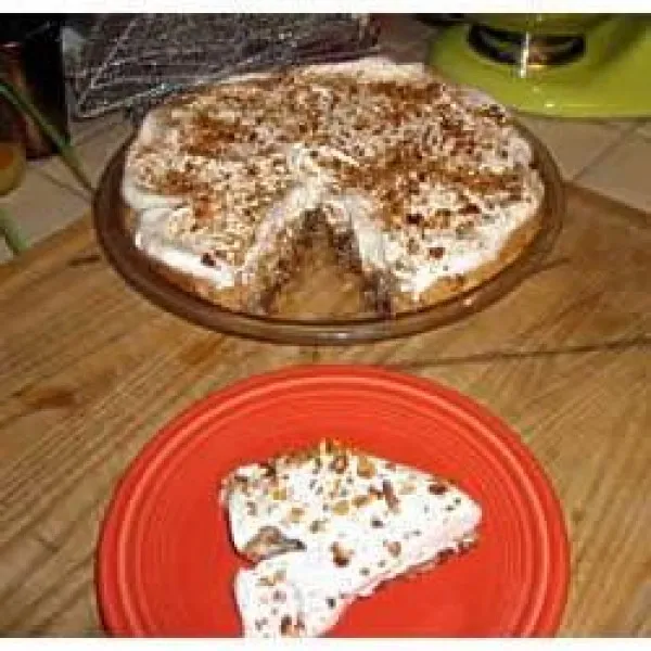 Walnootdelicatesse