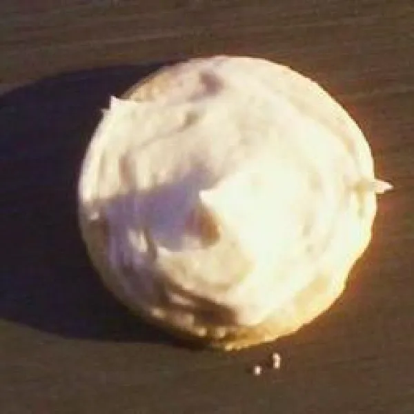 Delicia Del Corazon