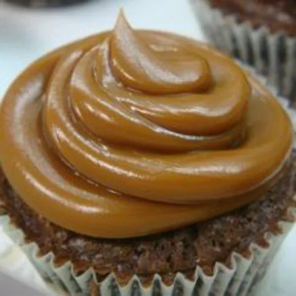 Dulce de Leche met Gecondenseerde Melk