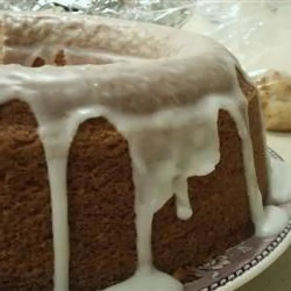 De Beste Cake