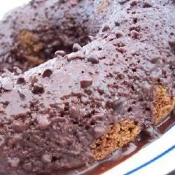 De Meest Populaire Taart In Amerika Cake