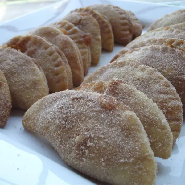 Empanadas