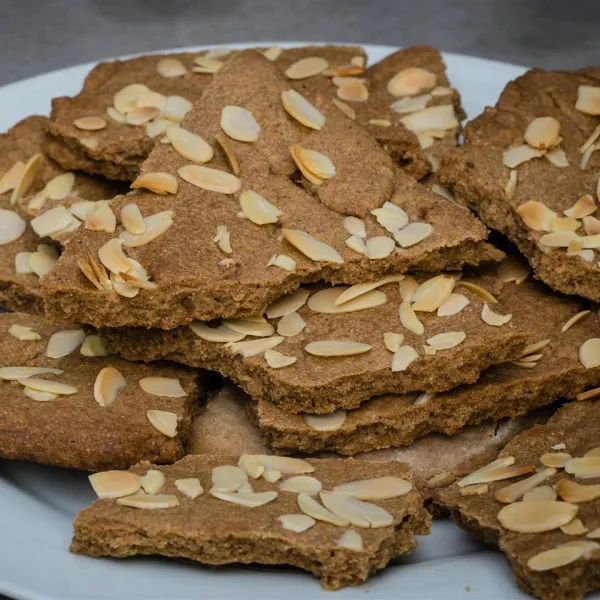 Speculaas