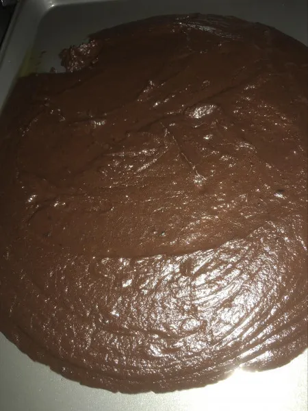 Fudge Zonder Suiker