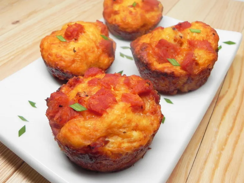 Lunchkoekjes