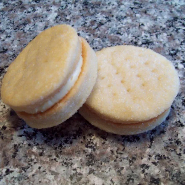Pillenpotkoekjes