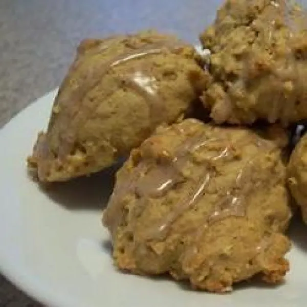 Appelkoekjes