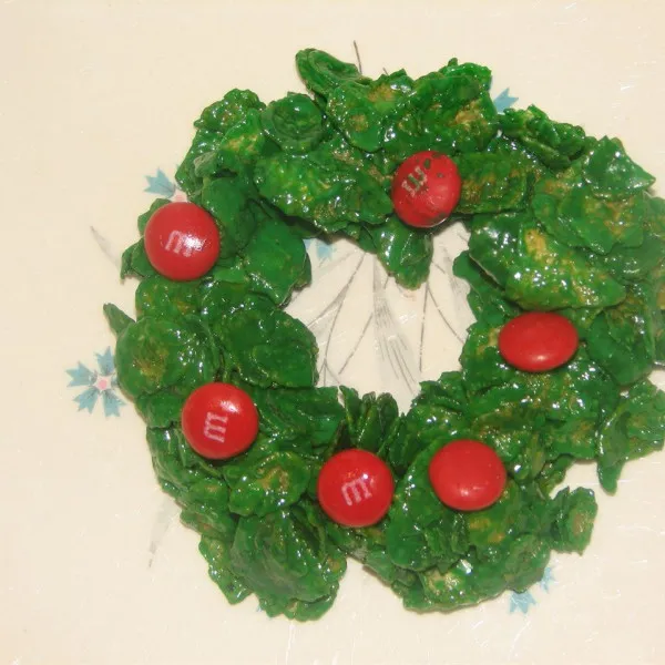 Kerstmis Hulst Koekjes