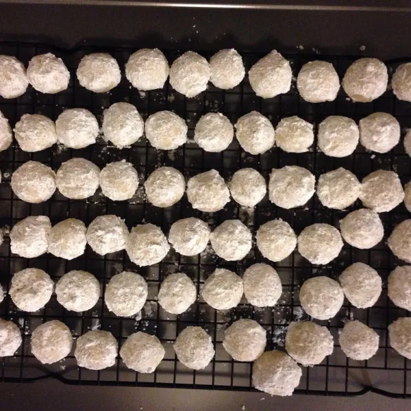 Thee Koekjes I