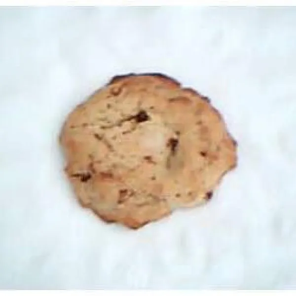 Galletas Lepp II