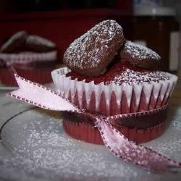 Koekjes Mix Voor Taart II