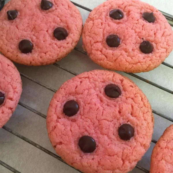Koekjes Mix Voor Taart VII
