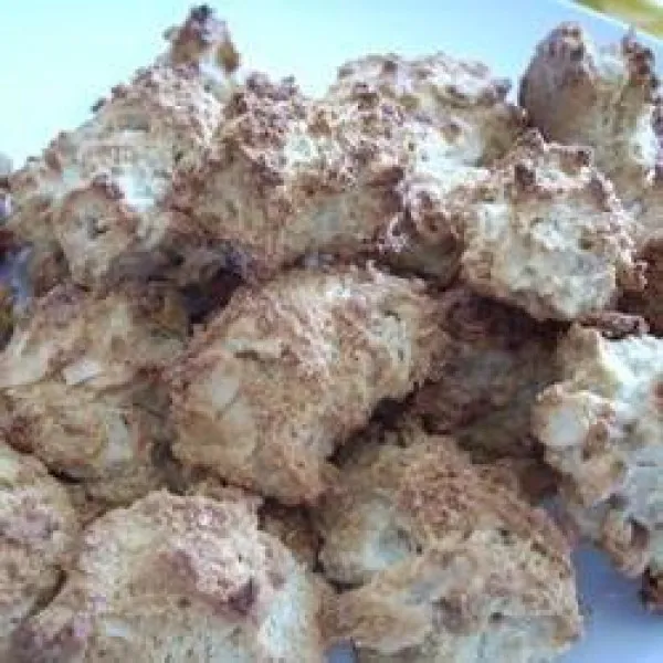 Ritz® Koekjes