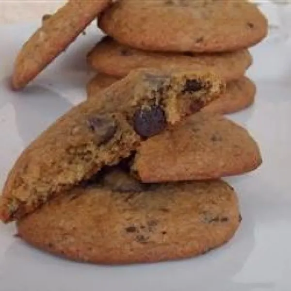 Koekjes