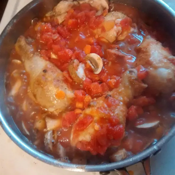 Gallo Met Italiaanse Wijn