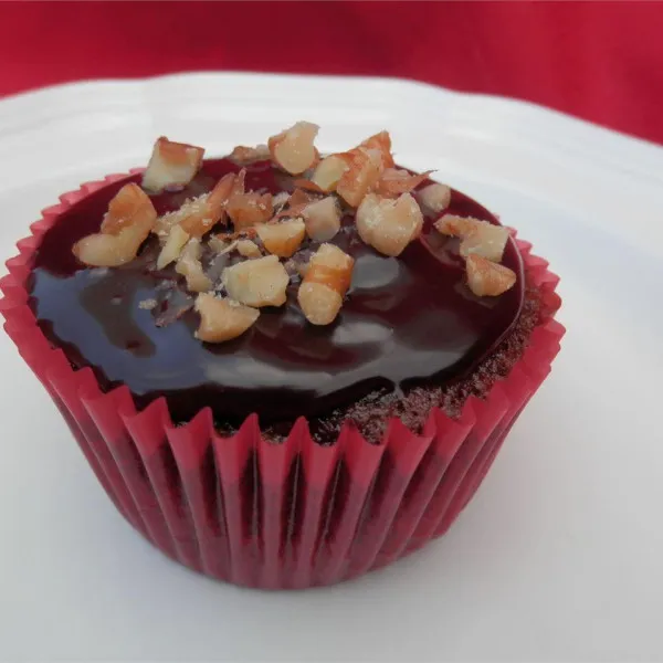 Ganache Yo