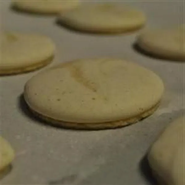 Anijsdruppels