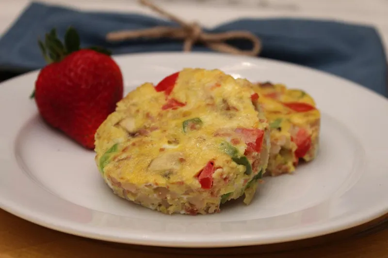 Hachís Hoppel Poppel