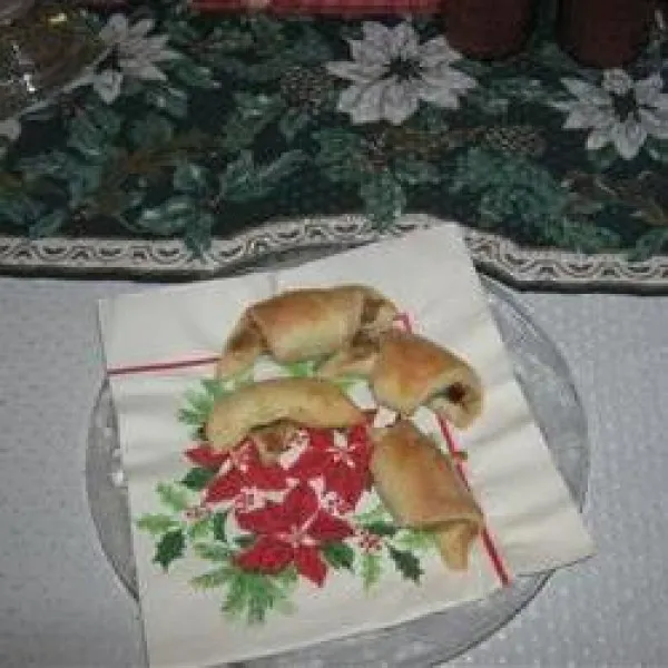 Kipfels