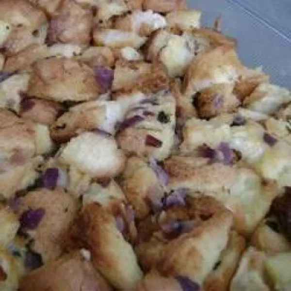 Knödel