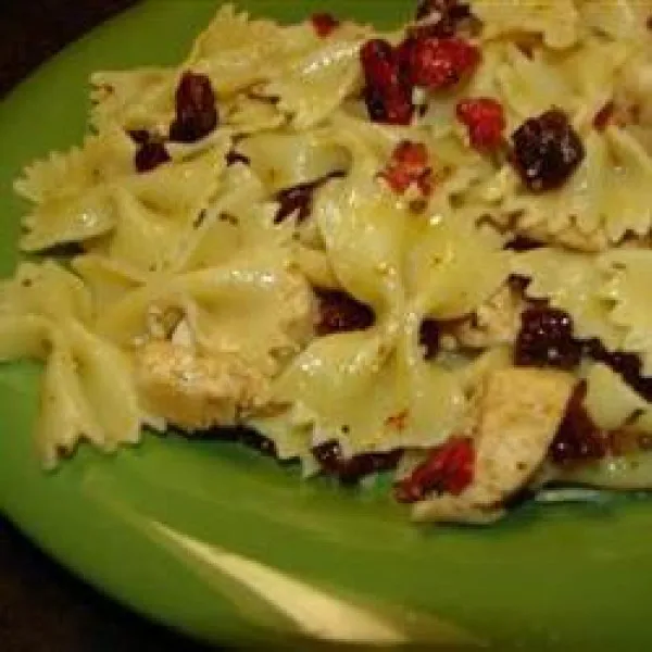Pasta Koken In Twaalf Minuten