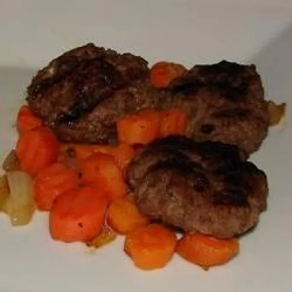 De Genovese