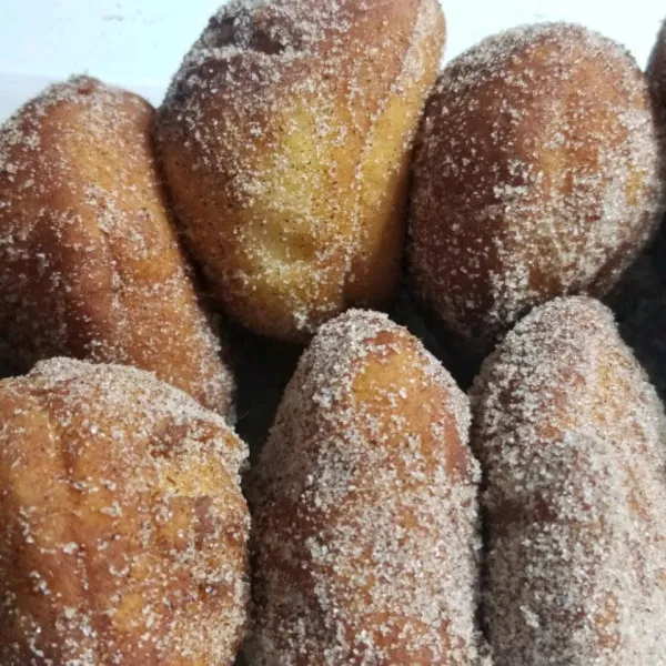 Malsadas