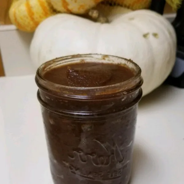 Appel- en Perenboter