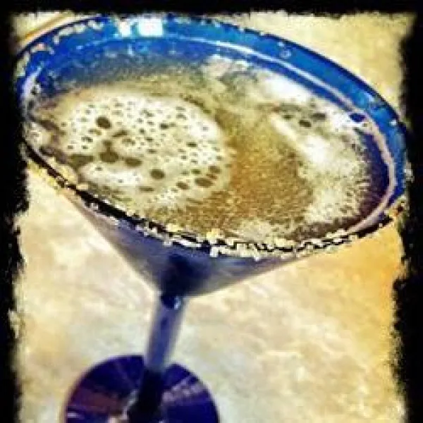 Martini Nube Nueve