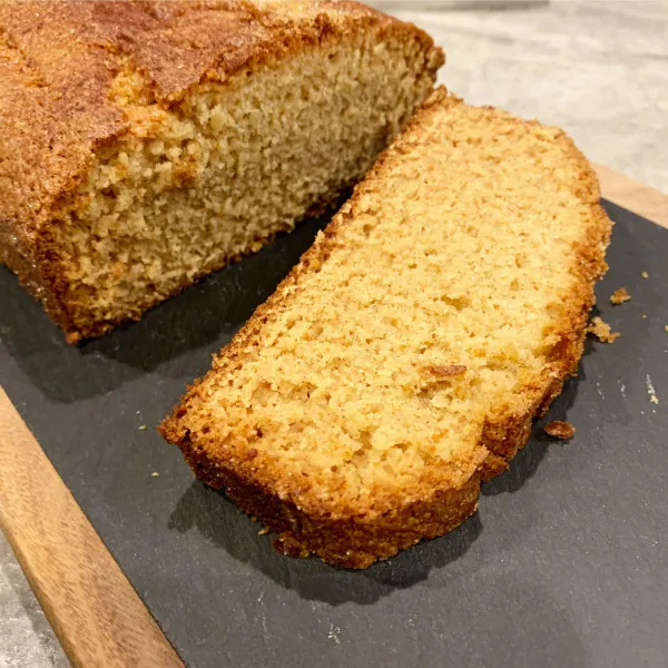 Amish Brood Van Vriendschap I