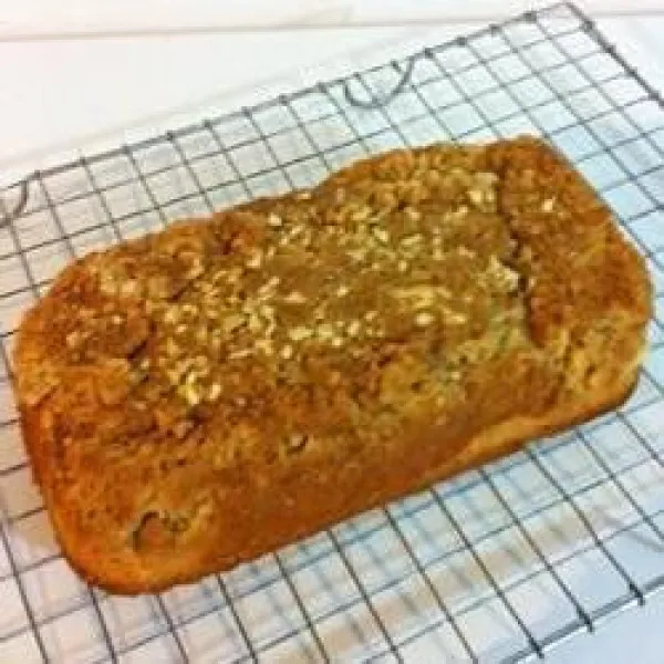 Liefdesbrood