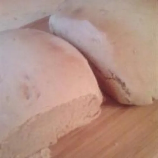 Uienbrood I