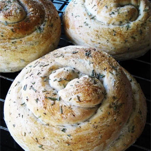 Frans Kruidenbrood